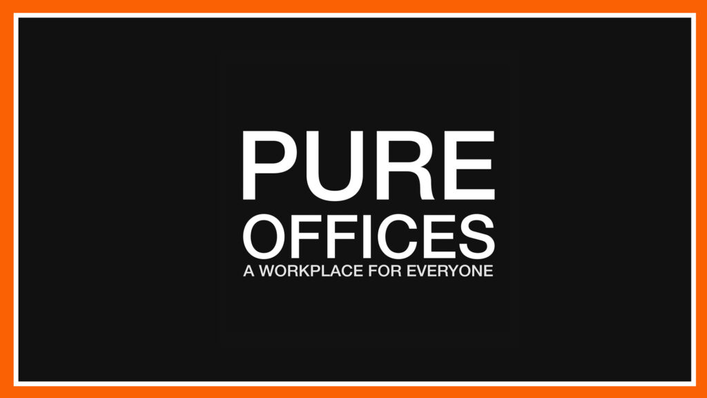 pure-offices-glasgow-logo