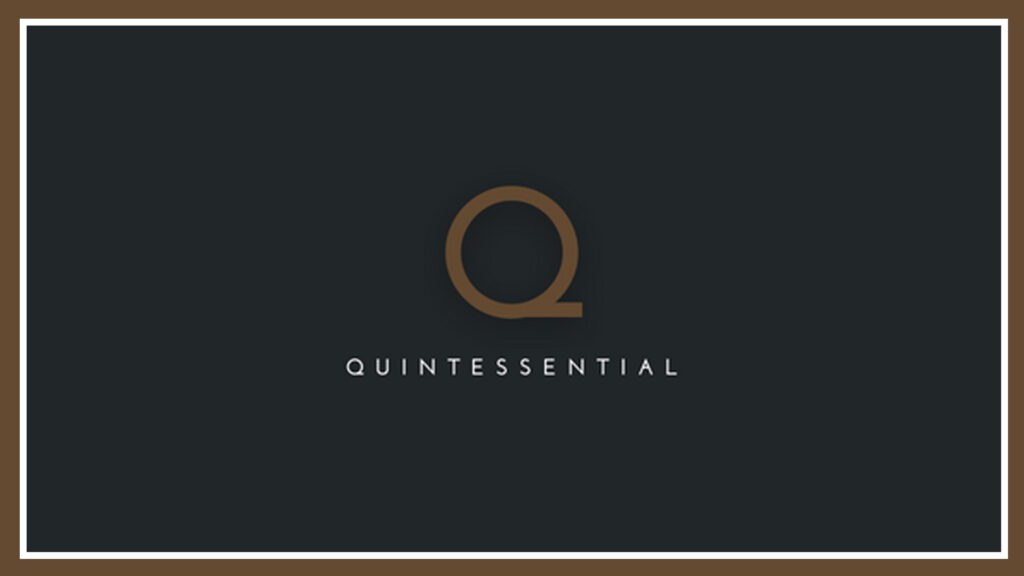 quintessential-offices-townhouse-logo