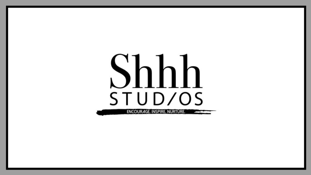 shhh-studios-logo