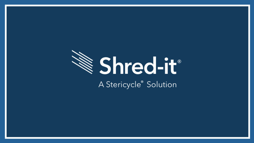 shred-it-logo