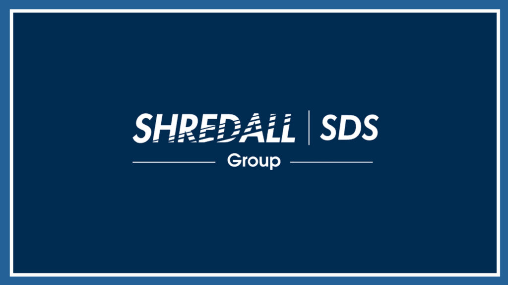 shredall-sds-group-logo