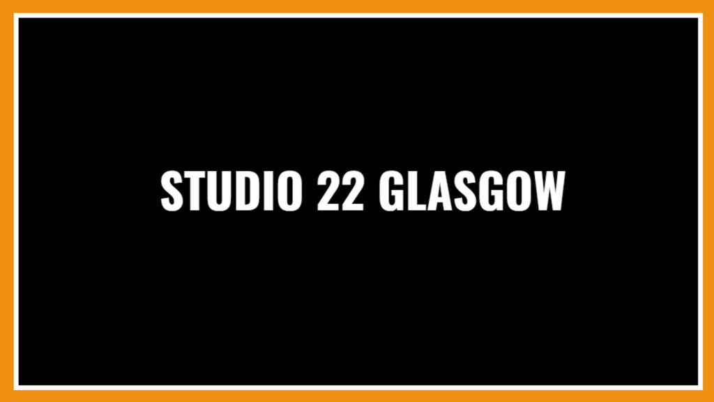 studio-22-logo