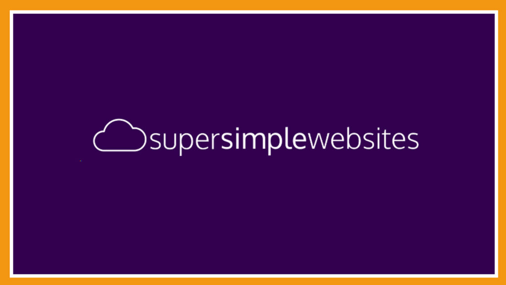 super-simple-websites-logo