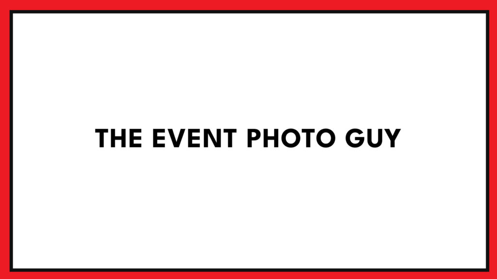 the-event-photo-guy-logo