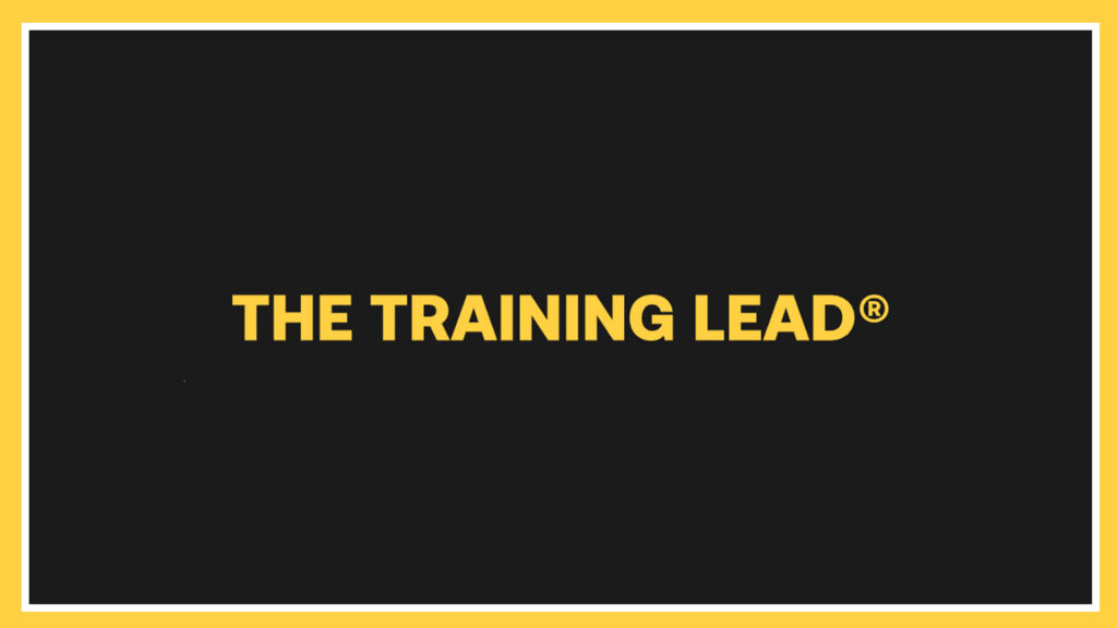 the-training-lead-logo