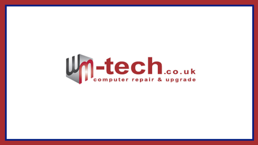 wm-tech-logo