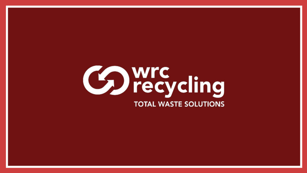 wrc-recycling-logo