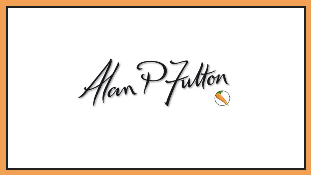 alan-p-fulton-artisan-goldsmith-logo