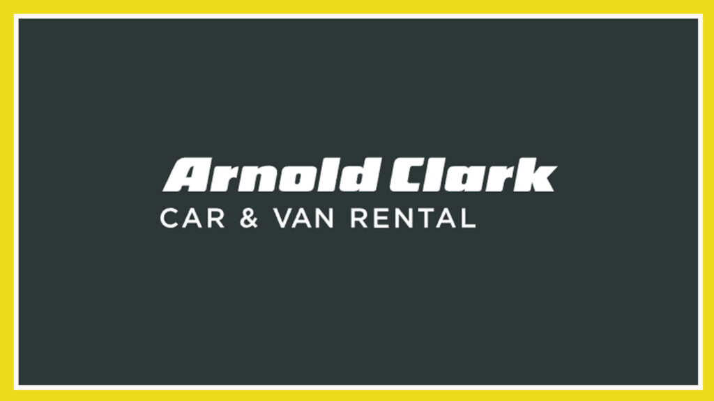 arnold-clark-car-van-rental-logo