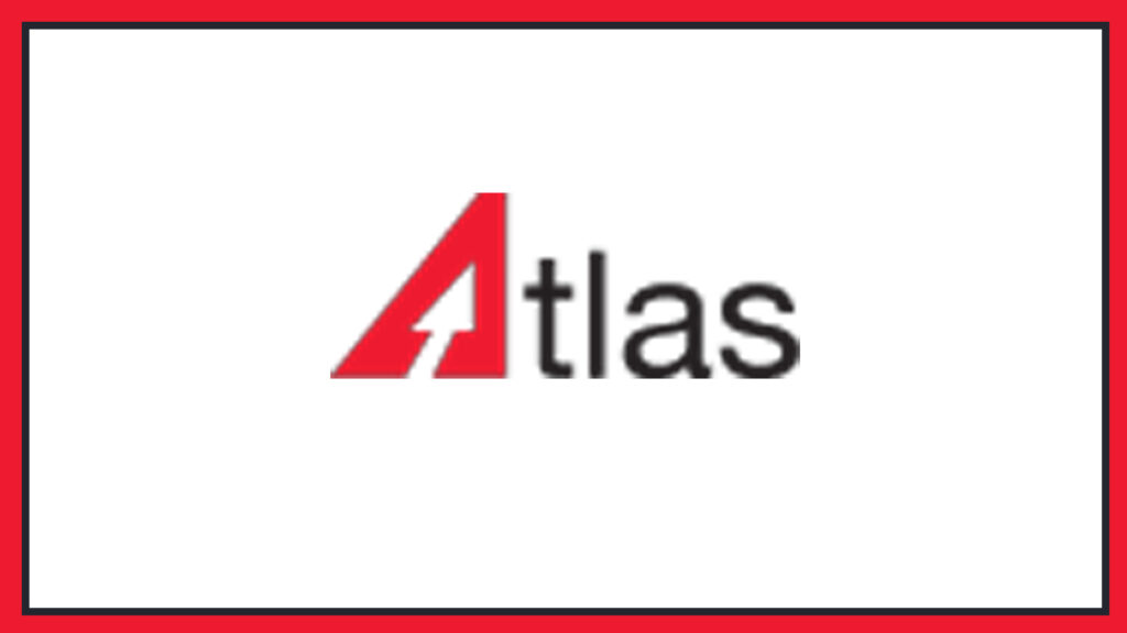 atlas-motorhome-and-campervan-hire-logo