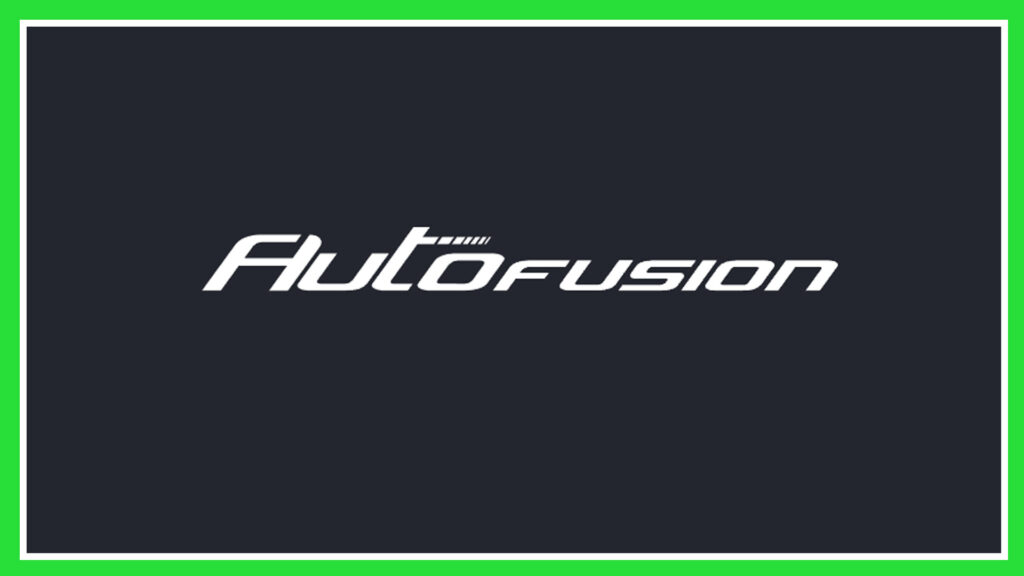 autofusion-hire-logo