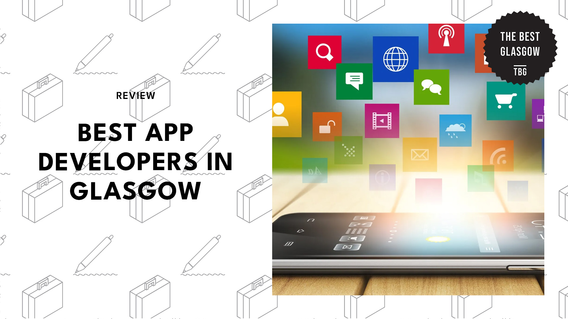 best-app-developers-glasgow-banner