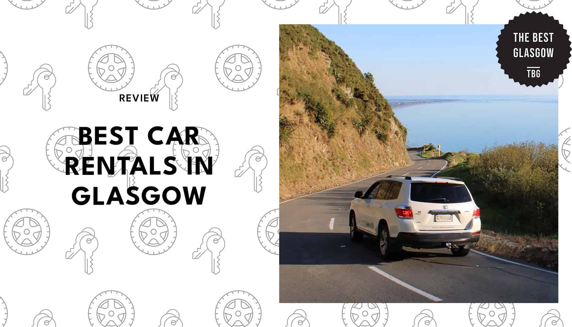 best-car-rentals-glasgow-banner