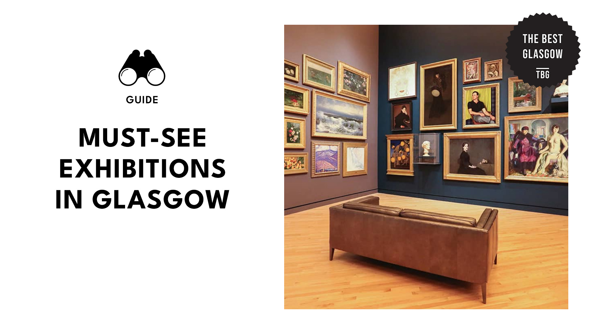 best-exhibitions-glasgow