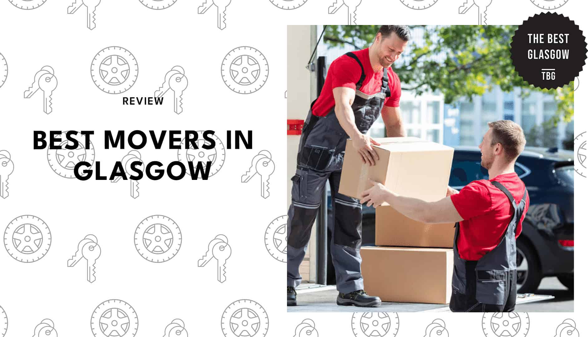 best-movers-glasgow-banner