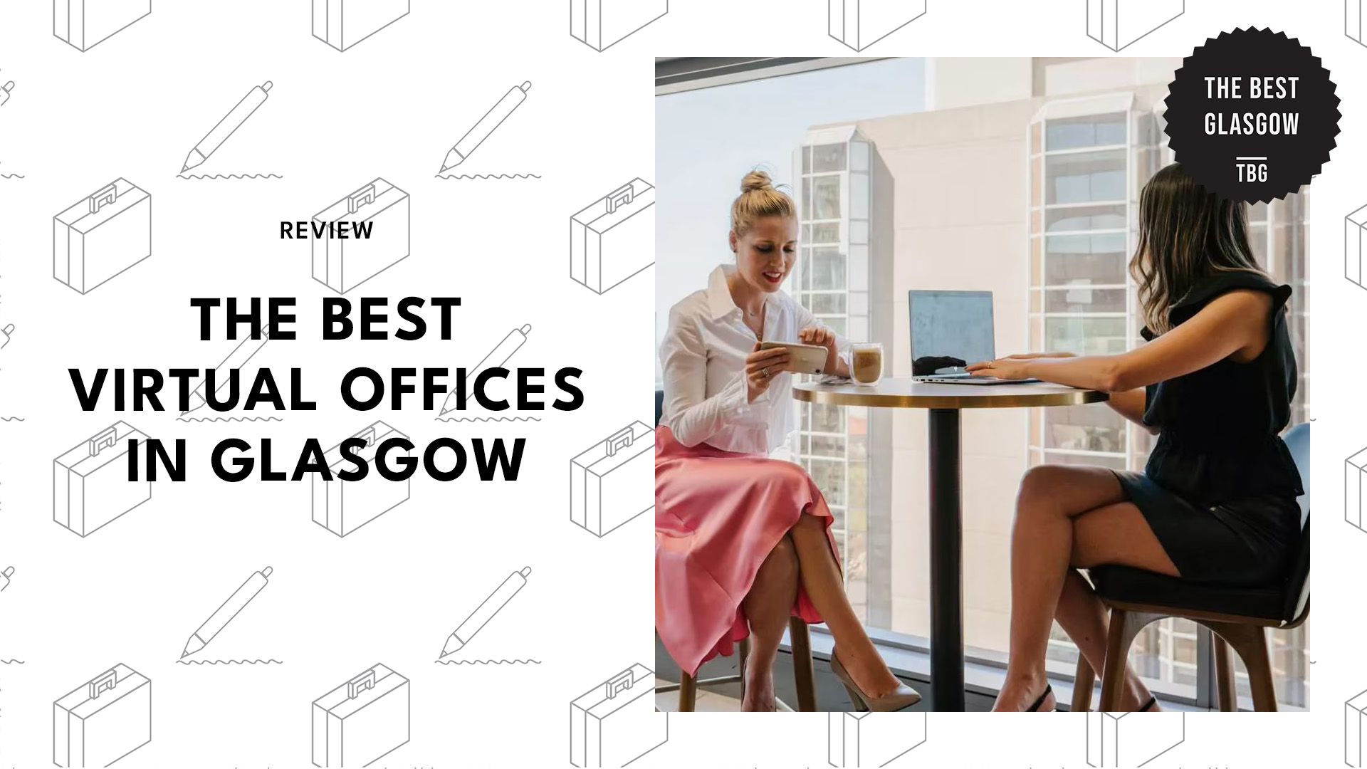 best-virtual-offices-glasgow-banner