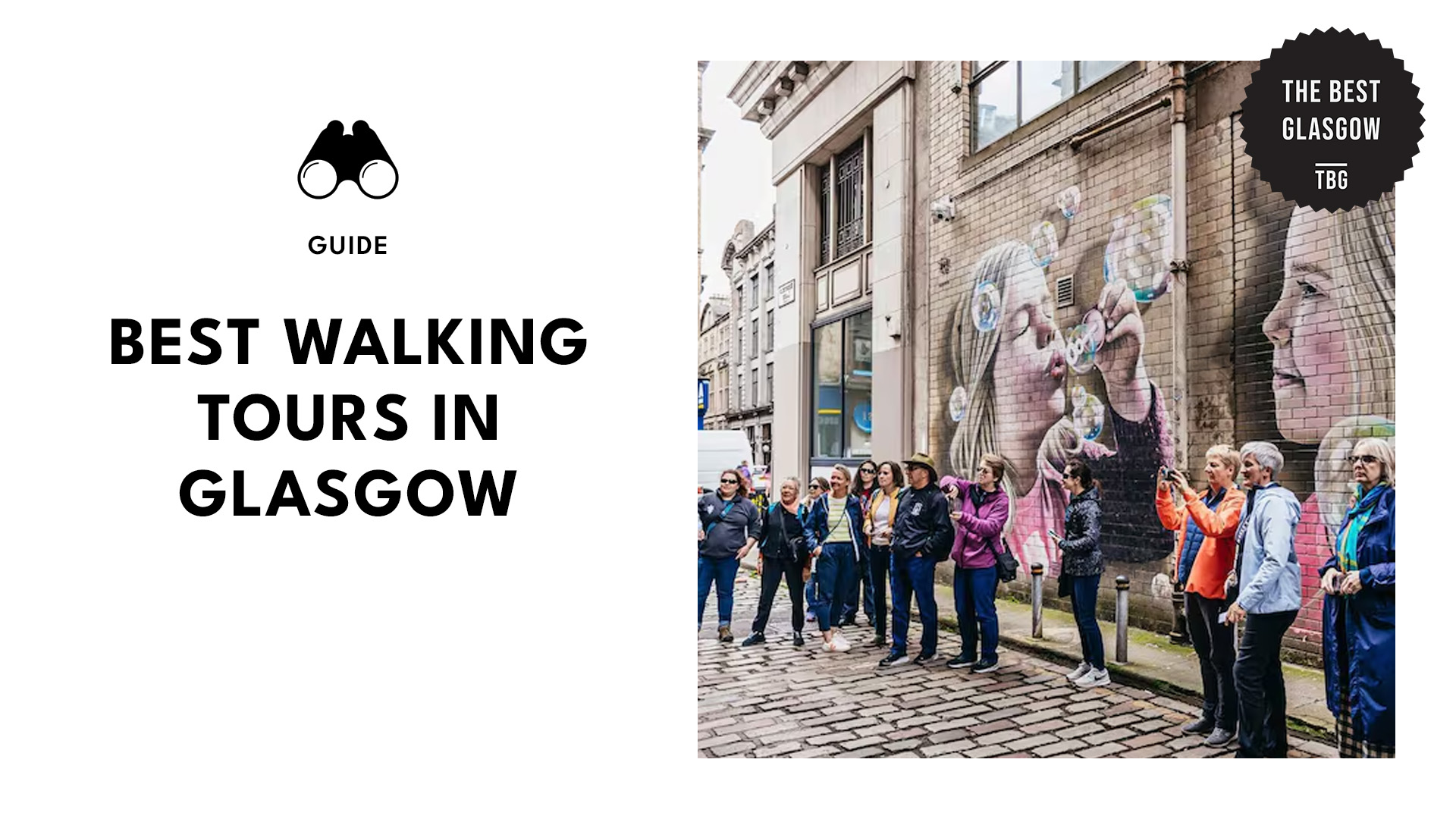 best-walking-tours-glasgow-banner