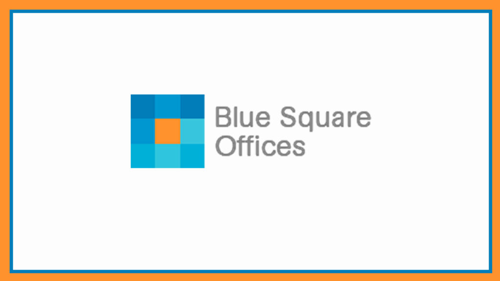 blue-square-offices-logo