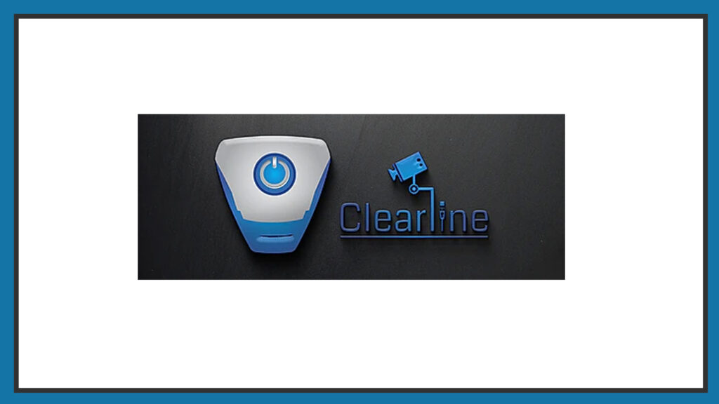 clearline-logo