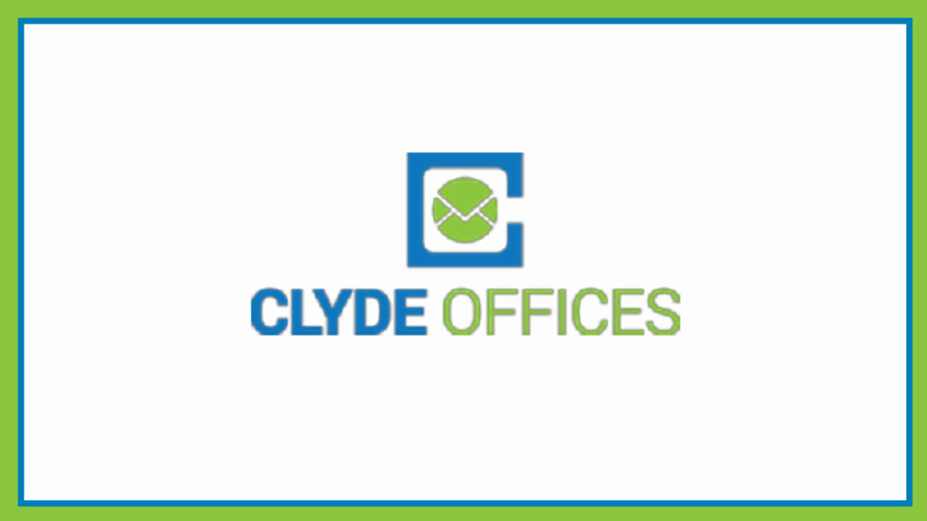 clyde-offices-logo