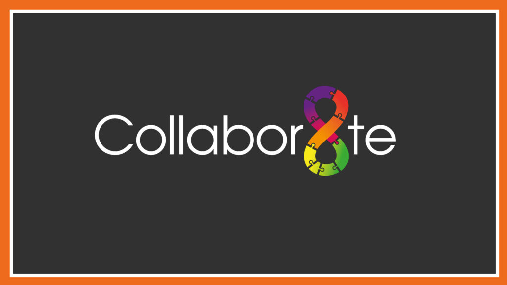 collabor8te-logo