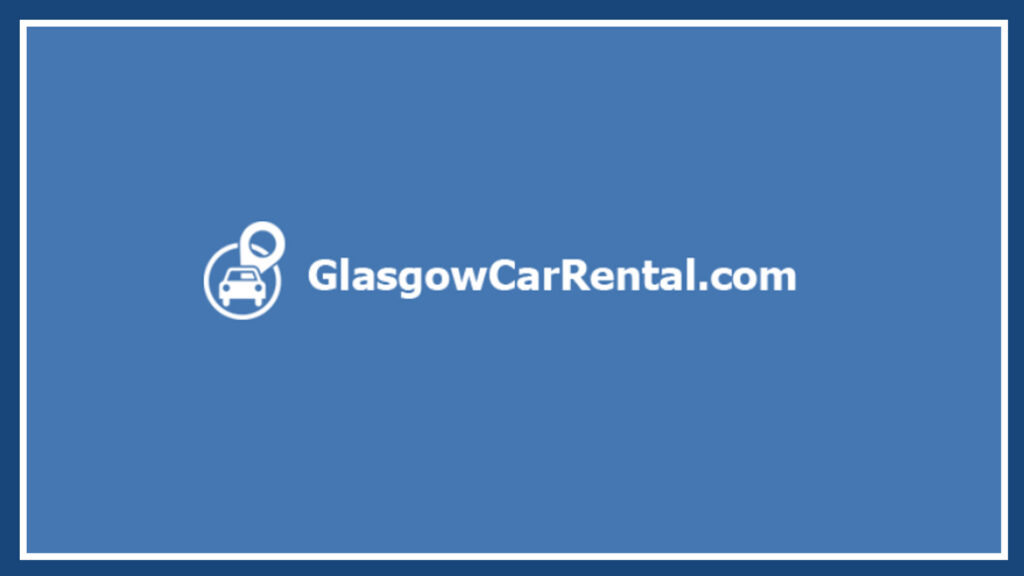 glasgow-car-rental-logo