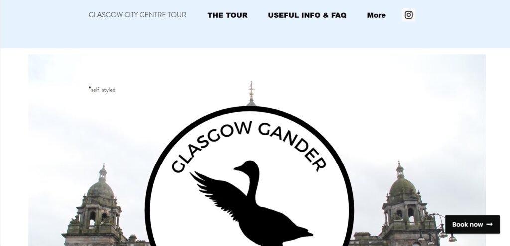 glasgow-city-centre-walking-tour-by-glasgow-gander