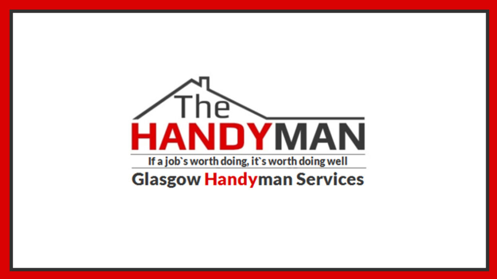 glasgow-handyman-services-logo