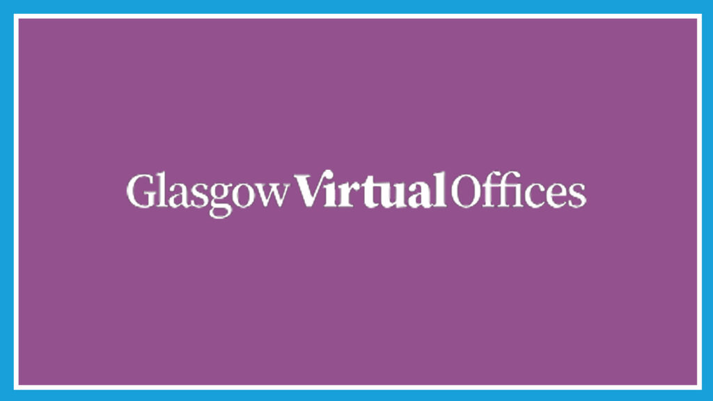 glasgow-virtual-offices-logo