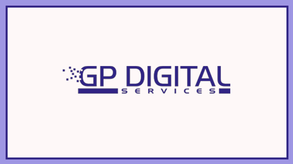 gp-digital-services-logo