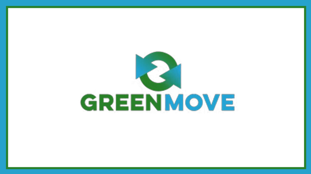 green-move-removals-logo