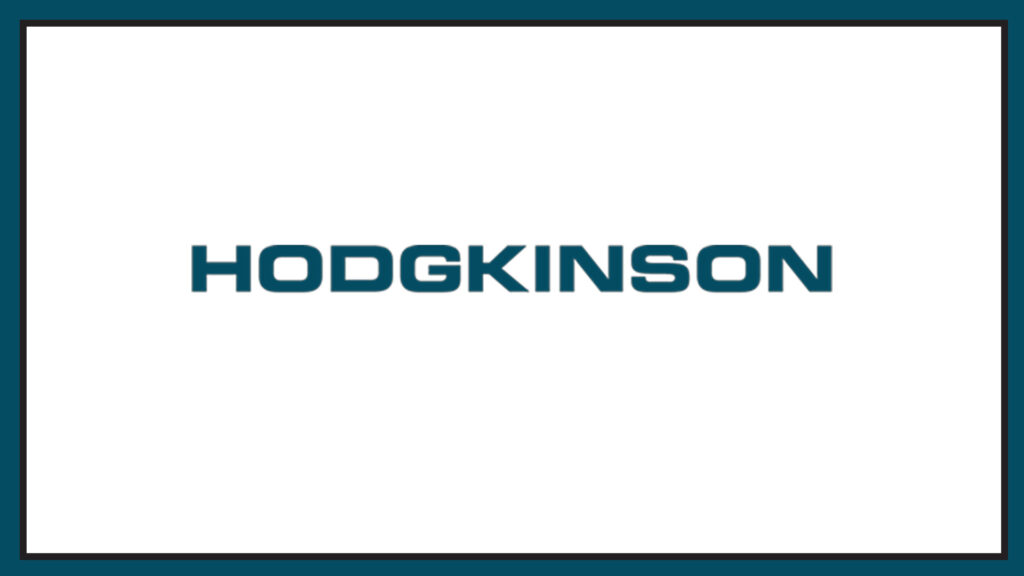 hodgkinsons-logo