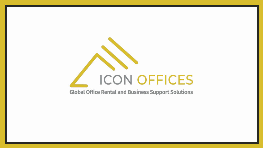 icon-offices-glasgow-central-logo