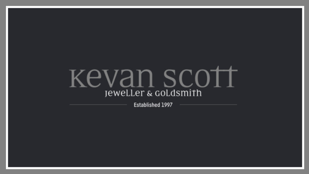 kevan-scott-goldsmiths-ltd-logo