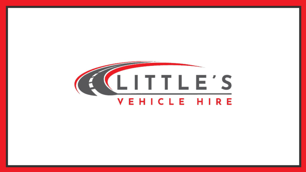 littles-vehicle-hire-logo