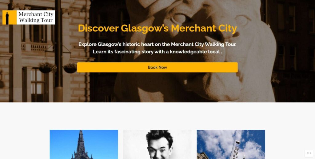 merchant-city-walking-tour