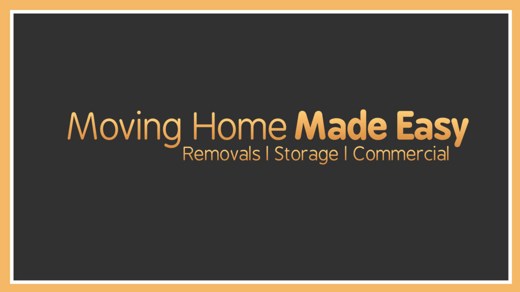 moving-home-made-easy-logo