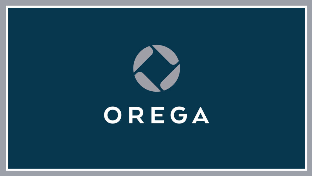 orega-serviced-offices-logo