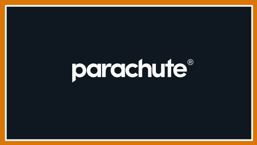 parachute-logo