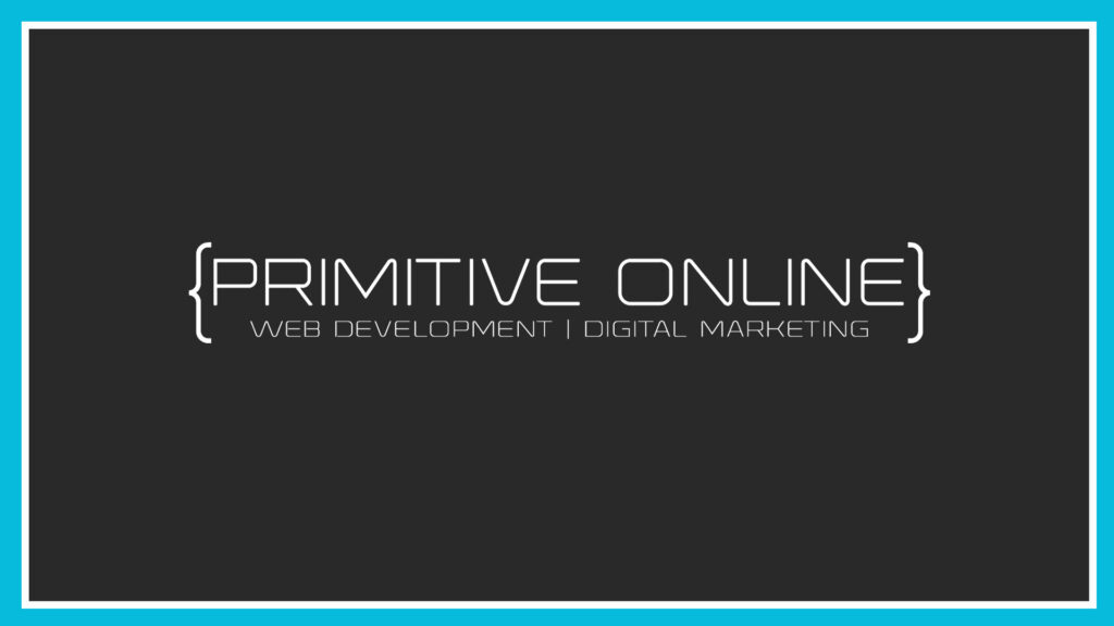 primitive-online-logo