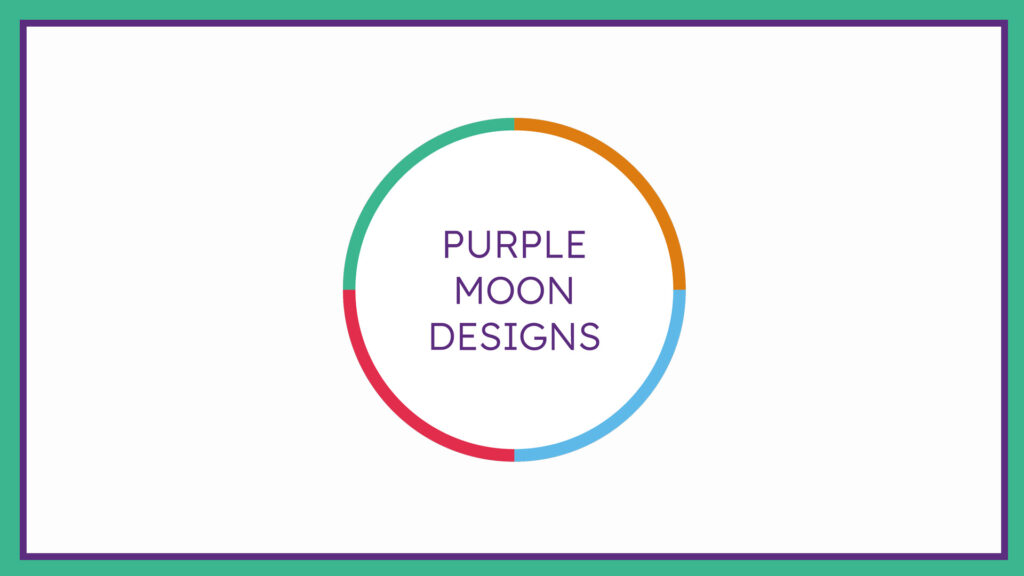 purple-moon-designs-logo