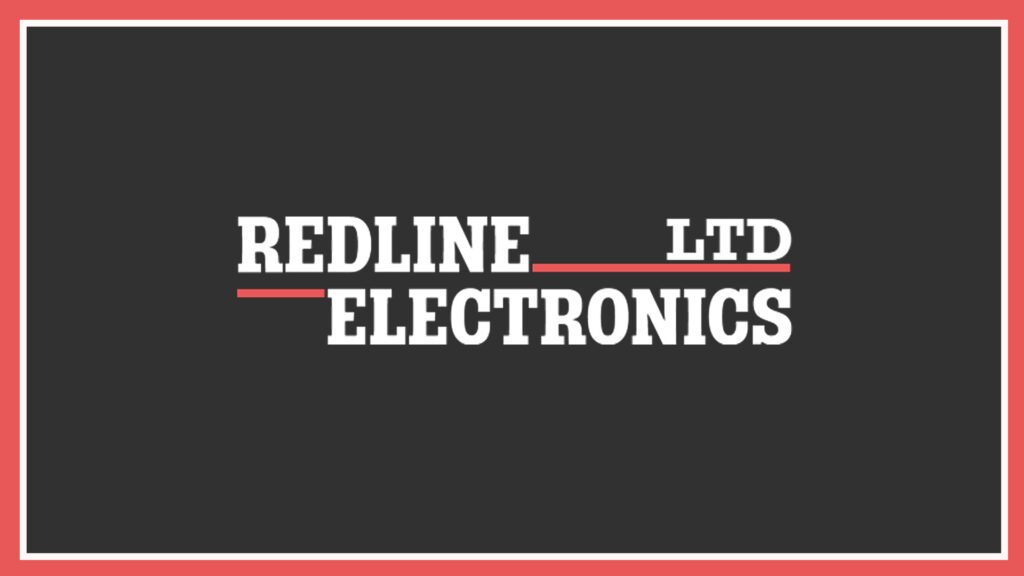 redline-electronics-ltd-logo