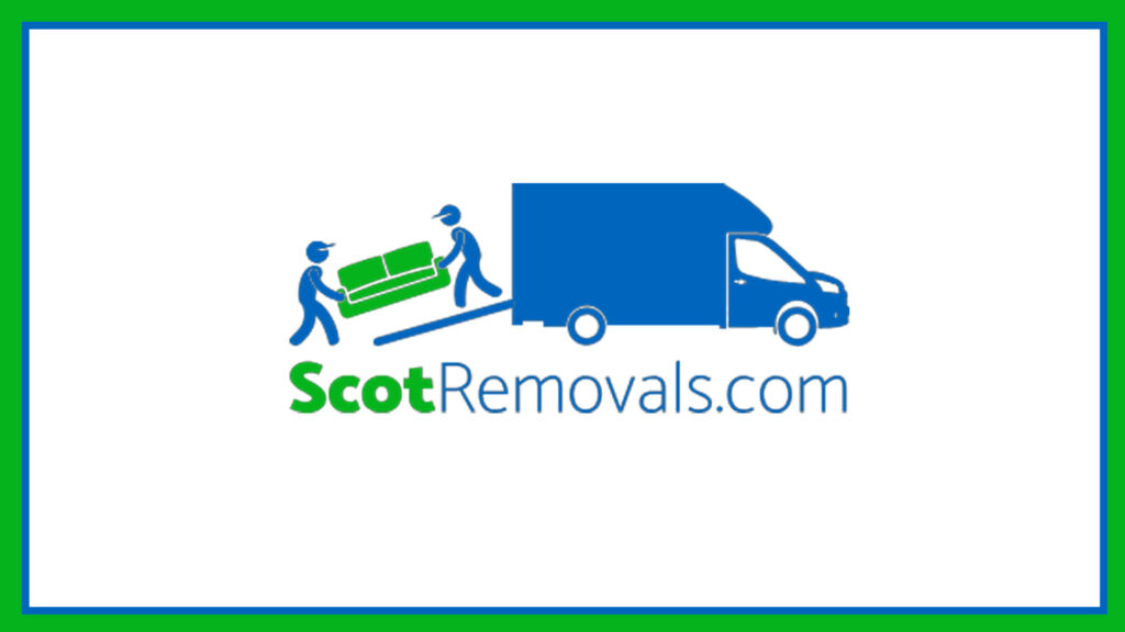 scot-removals-home-and-flat-movers-logo