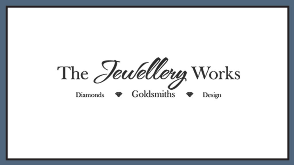 the-jewellery-works-logo