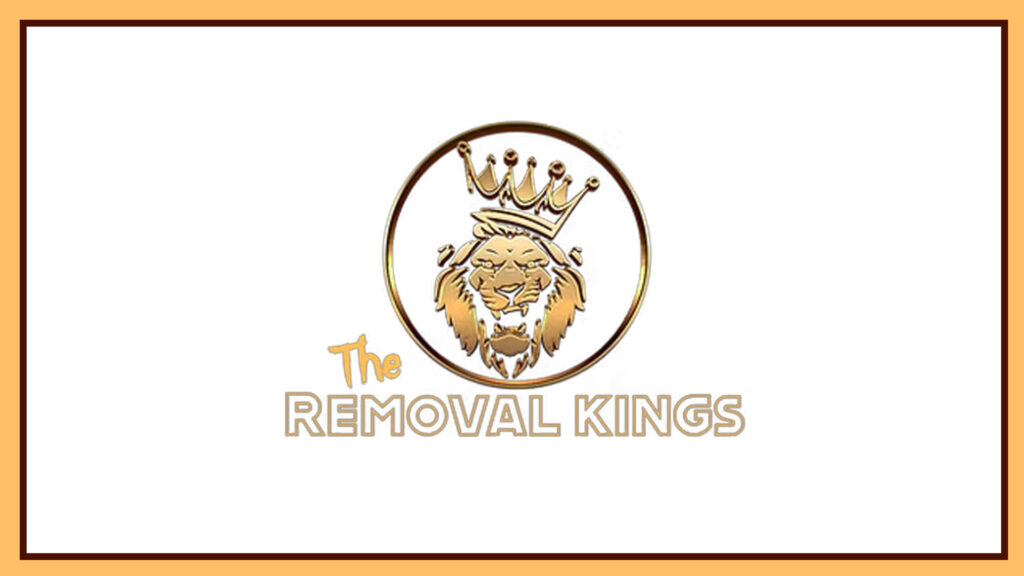 the-removal-kings-logo