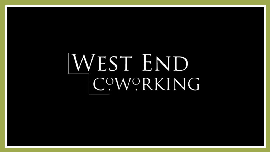 west-end-coworking-glasgow-logo