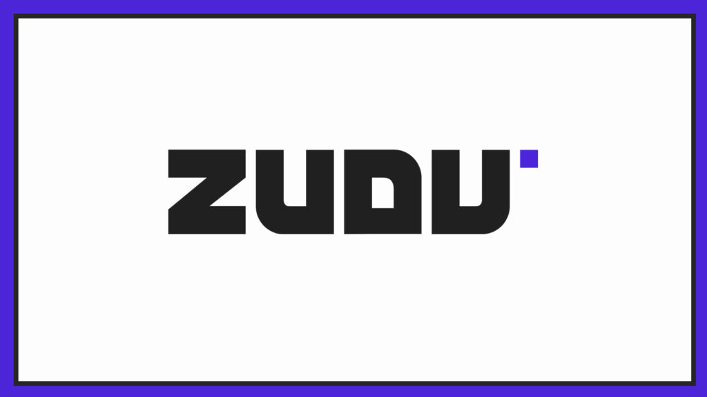 zudu-logo